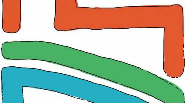 Koszary Dragonów już niedługo perłą Olsztyna?