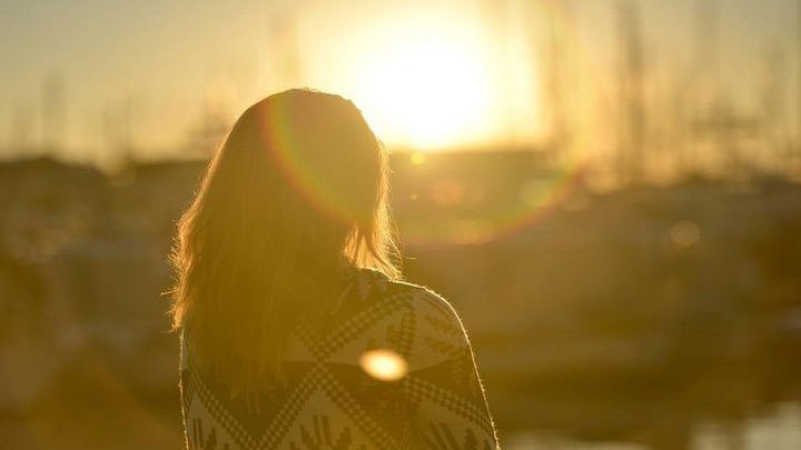 Pogoda na czwarty tydzień lipca 2016