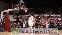 Wisła Basket Cup 2012