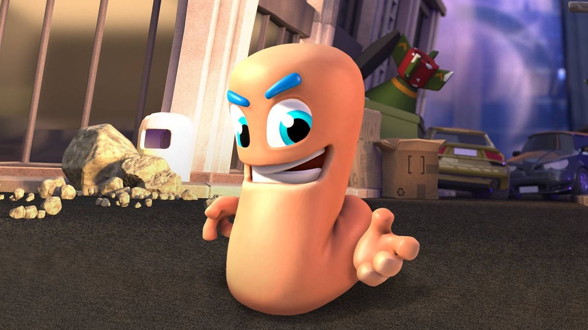 Image