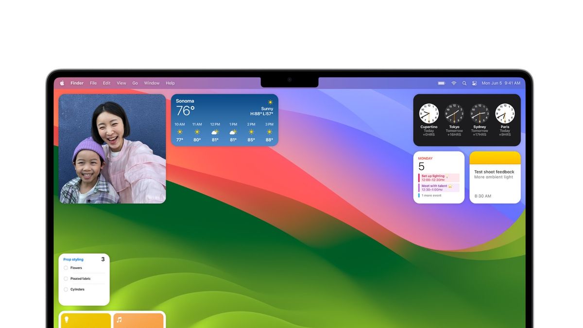 Image