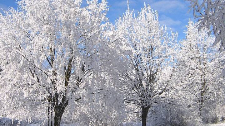 6 najtańszych kierunków na urlop zimowy