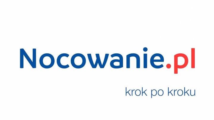 Poznaj Nocowanie.pl - krok po kroku dla turysty [video]