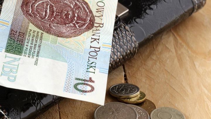 Uzupełnij cennik, jeśli chcesz mieć więcej turystów