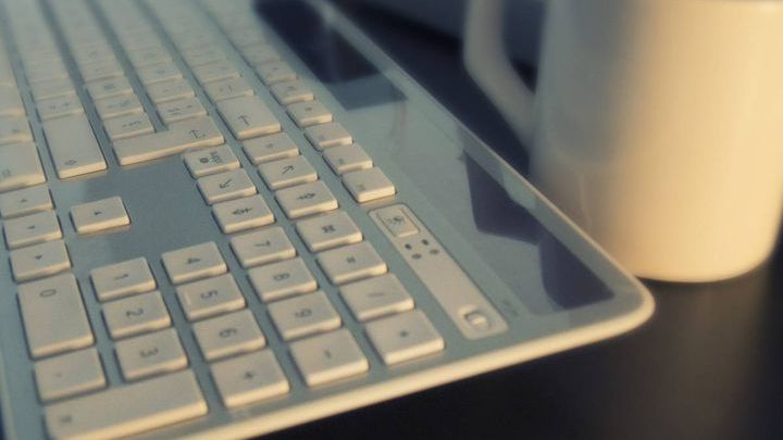 10 błędów na stronie, przez które tracisz klientów