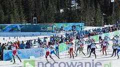 Światowe Zimowe Igrzyska Polonijne 2012