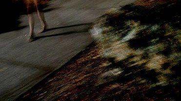 W Bałtowie czekają nowe atrakcje dla turystów!