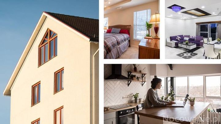 Home staging - co to jest? Poznaj przykłady i zasady