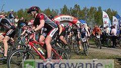 Puchar Równicy 2012