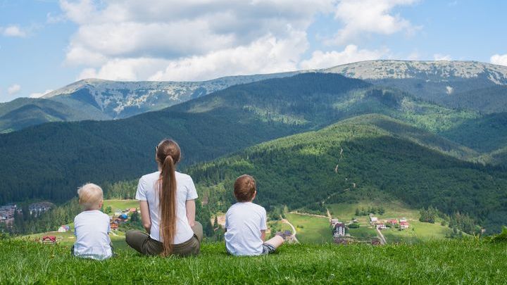 Nieoczywiste miejsca na koniec wakacji w Polsce. Gdzie się wybrać?