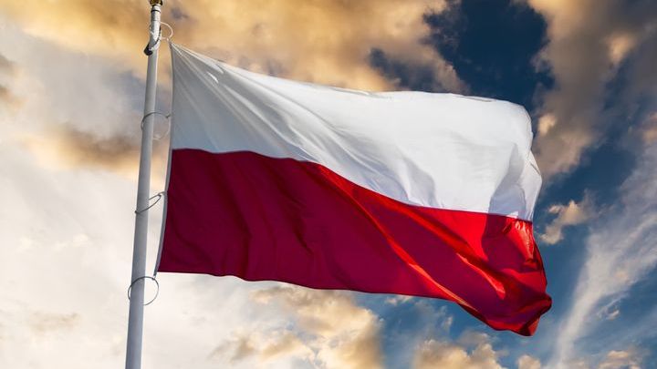 Narodowe Święto Niepodległości. Co warto wiedzieć?