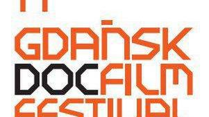 11. Gdańsk DocFilm Festival