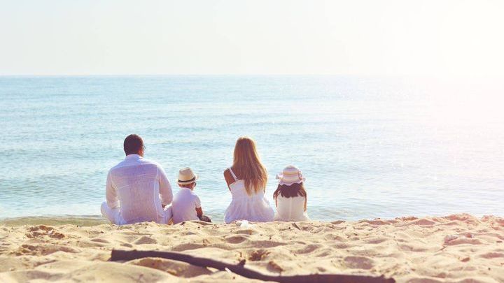 Ile kosztuje nocleg nad polskim morzem?