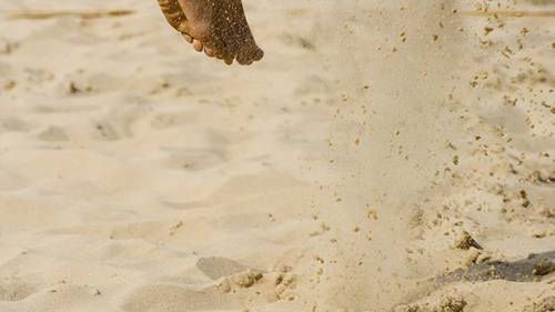 Plaża miejska w Olsztynie będzie dostępna latem