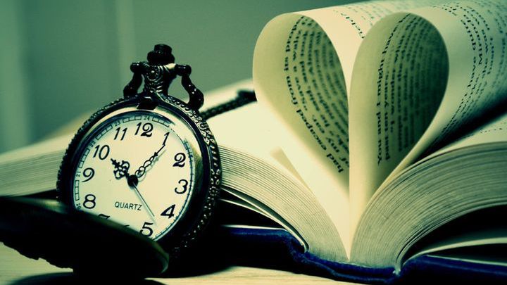 Powrót do przeszłości. TOP 3 miejsca w Polsce