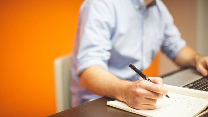 Jak rozliczać wynajem krótkoterminowy?