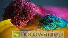 Wystawa na Skwerze Radiowej Trójki