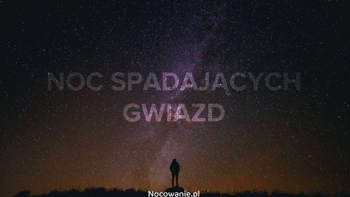 Najlepsze miejsca w Polsce do obserwacji gwiazd
