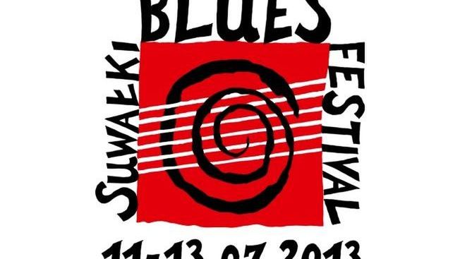 Suwałki Blues Festival 2013