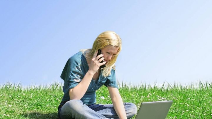 Jak zainteresować turystów obiektem noclegowym?