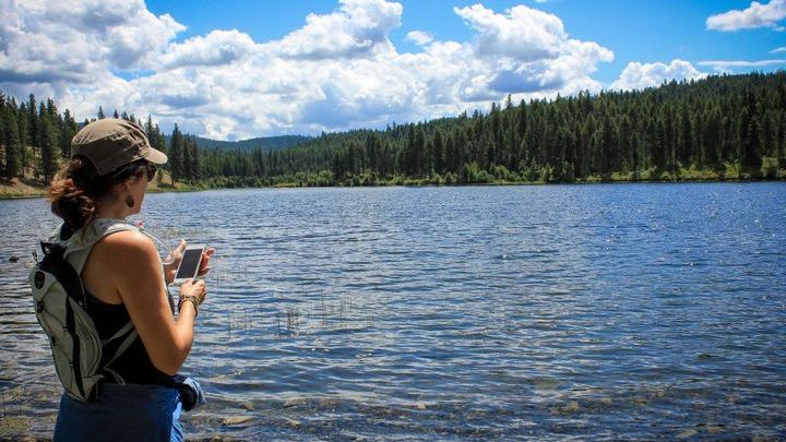 Idealny prezent na Dzień Kobiet? Postaw na te miejsca!