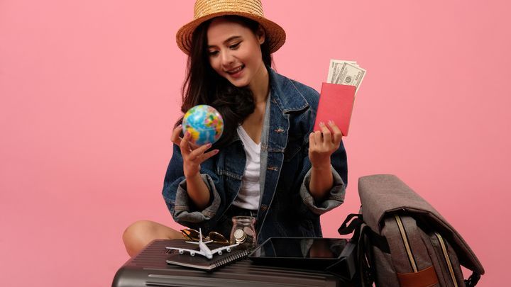 Jesienny wyjazd w góry czy city break - co warto wybrać?