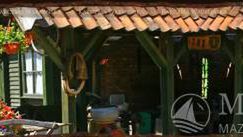 Biesiady Warmińskie