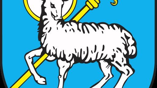 W Lidzbarku Warmińskim powstanie kompleks basenów