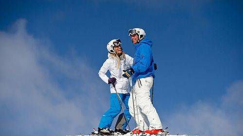 Nowy stok igielitowy w Międzyrzecu Podlaskim