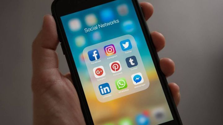 Influencer marketing w turystyce?