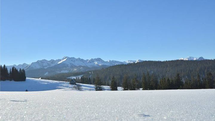 6 pomysłów na zimowe wyjazdy dla singli