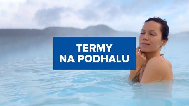 Termy na Podhalu. Które baseny są już otwarte?