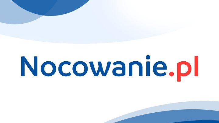 Zmiana w regulaminie portalu Nocowanie.pl
