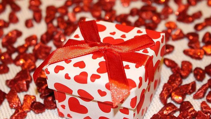6 pomysłów na oryginalne prezenty na Dzień Kobiet