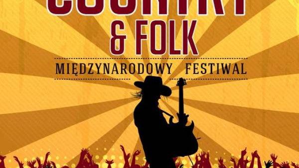 Piknik Country & Folk