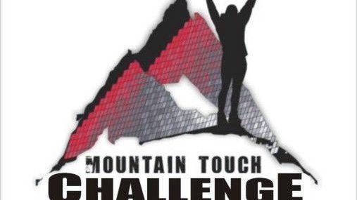 Festiwal Mountain Touch Challenge 2012