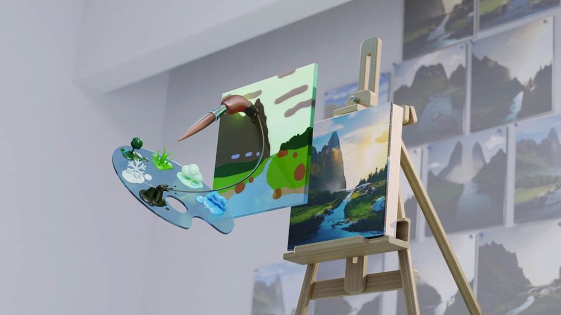 Image