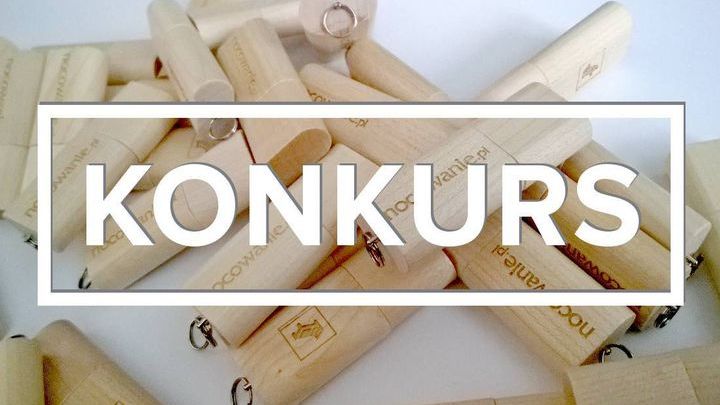 Wyniki konkursu Nocowanie.pl: „Zatrzymać chwilę”