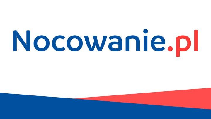 Zmiana regulaminu turysty - Nocowanie.pl