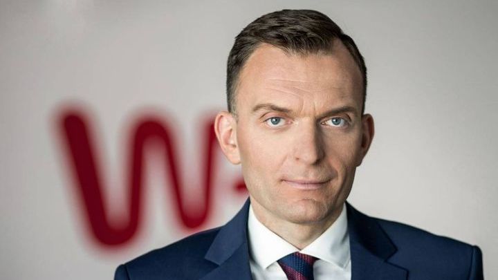 Rezerwacyjna rewolucja w Nocowanie.pl