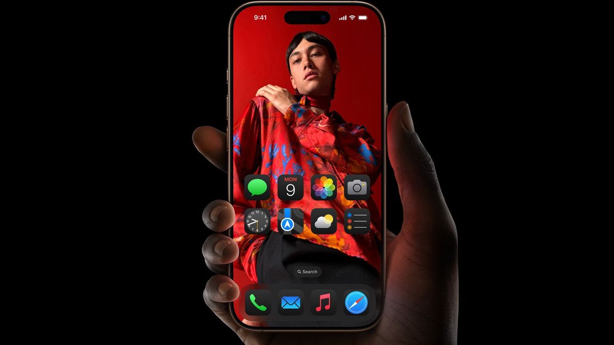 Image