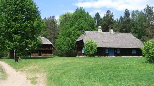 Olsztynecki kalendarz imprez