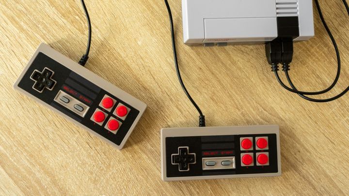 Muzeum Gier i Technologii. Nowe miejsce na mapie Białegostoku