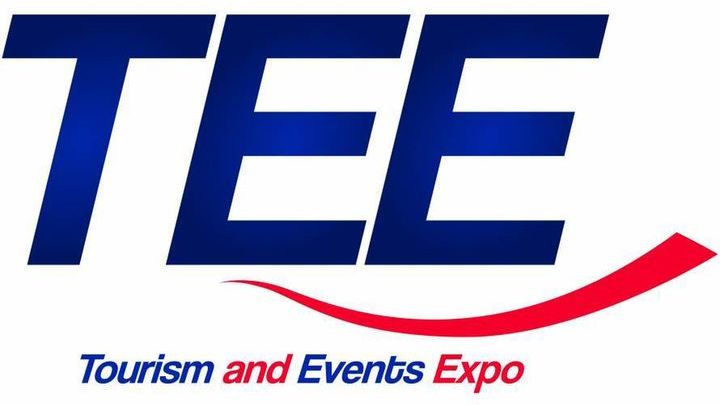 Zapraszamy do Ostródy na Tourism and Events Expo
