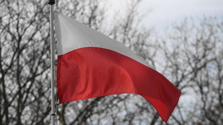 Uroczyste obchody Święta Niepodległości