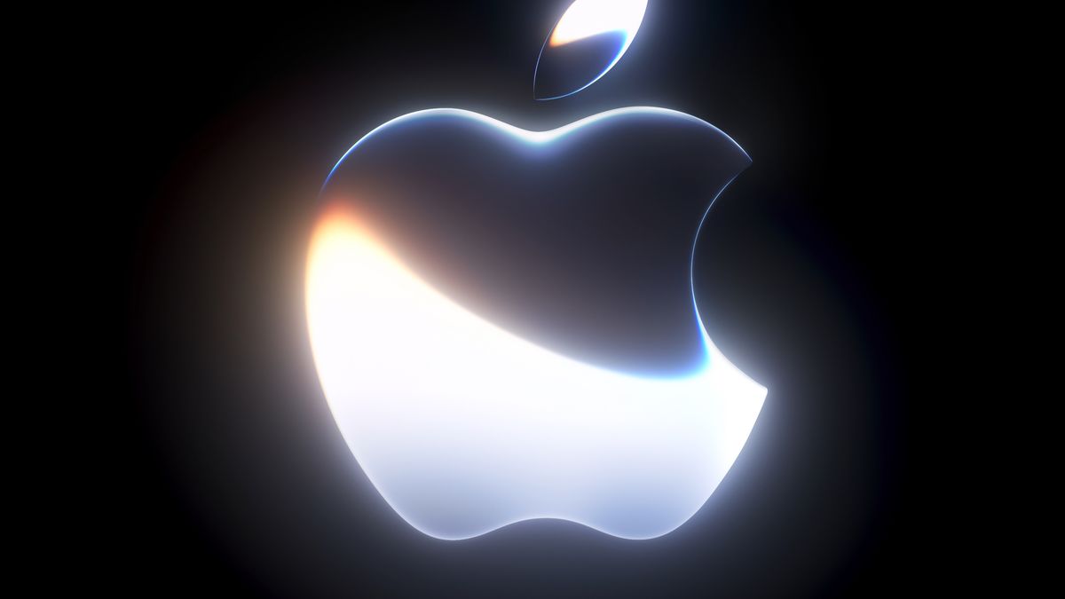 WWDC 2026