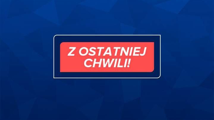 Stoki oblegane przez narciarzy. Wybierz miejsca bez tłumów!