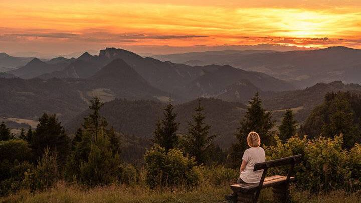 Majówka w Słowacji. Pomysły i miejsca udany urlop