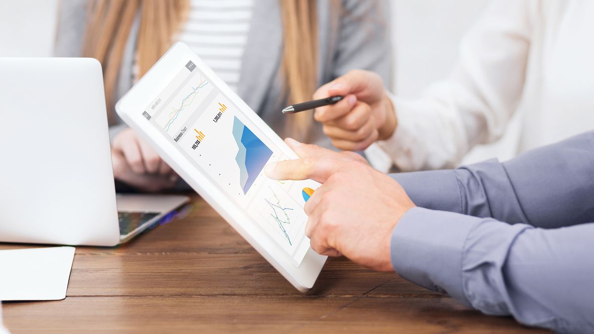 Web marketing managers with gadgets working on paid search and SEO strategies, closeup of hands
Web marketing managers with gadgets working on paid search and SEO strategies, closeup of hands. SMM spesialists planning brand promotion budget, raising company awareness in social media
Konstantin Postumitenko
marketing, digital, online, internet, business, startup, strategy, commerce, communication, finance, management, seo, advertisement, advertising, analysis, businessman, businesswoman, closeup, collage, computer, concept, connection, content, data, design, development, email, global, hands, innovation, laptop, man, media, network, optimization, panorama, people, plan, project, sale, service, smm, social, success, tablet, technology, web, website, woman