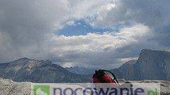 Terra Incognita - Być Wojownikiem